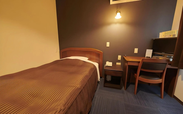 Famy Inn Makuhari