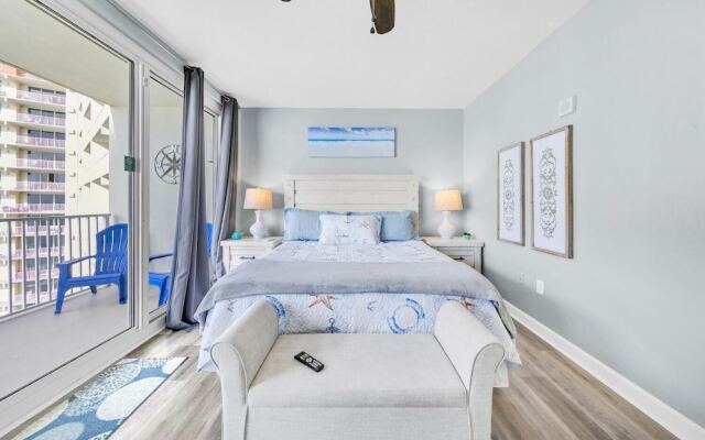 Shores of Panama 1523