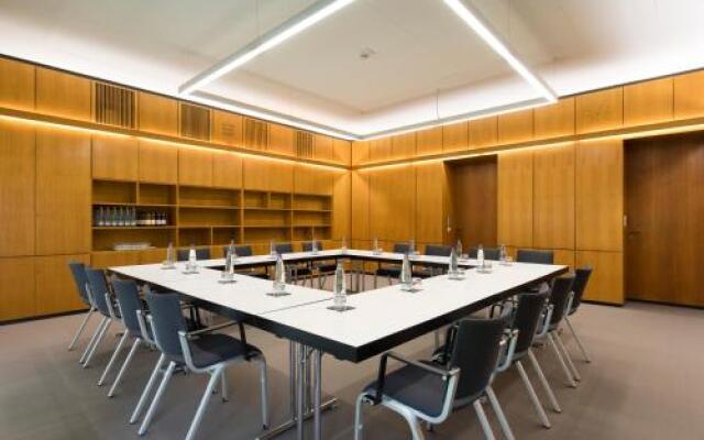 Akademie Der Dioezese