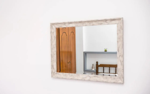 Studio Amarantios