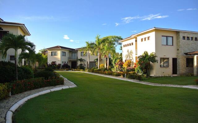 Ocean High Luxury Residence