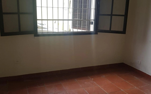 Casa de Temporada Próximo a Praia