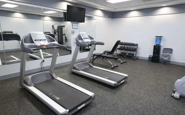 Lakeview Gimli Resort & Conference