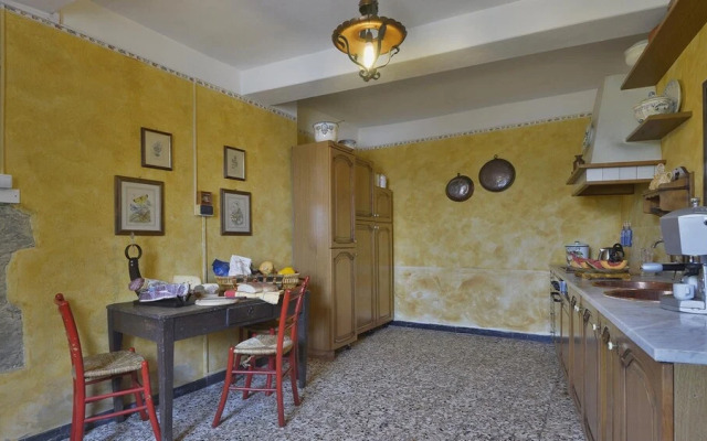 Lu-d734-anto9at - Villa Raffaelli 10