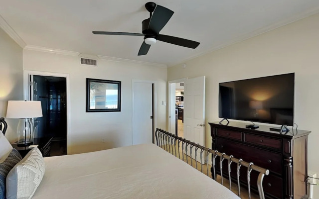 Shipwatch Surf & Yacht #301d