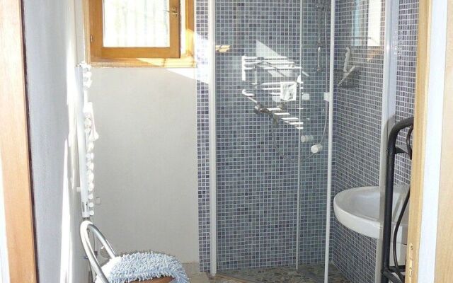 Chambres d'hotes La Bigarade