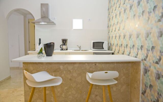 Be Cool Resort - Adults Only