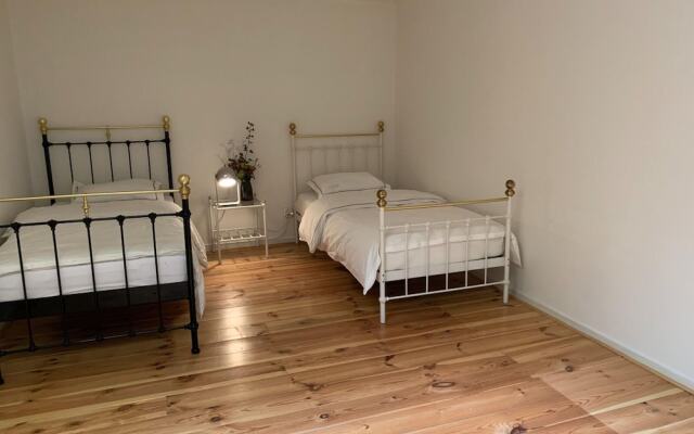 Holiday Home in the Belgian Eifel