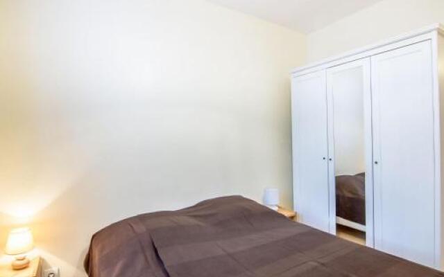 Apartment Orleans