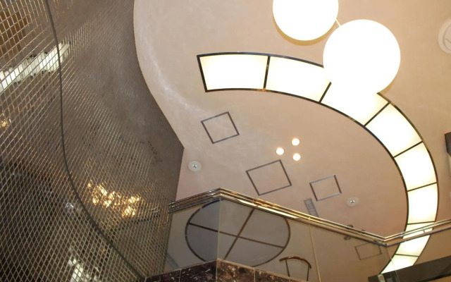 Hotel Trend Funabashi
