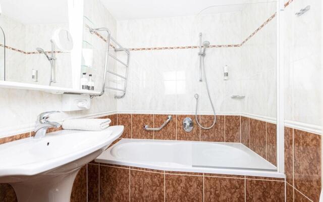 Der Böglerhof - pure nature resort