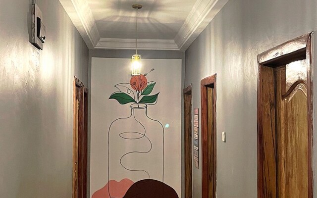 Tamaniroom- a Private 1bed