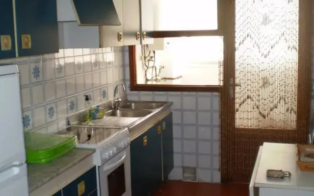 Casa Vicente