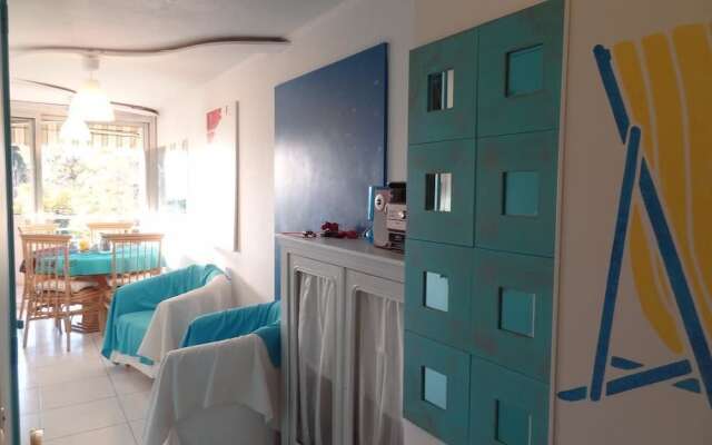 Studio Mexico Saint Raphael