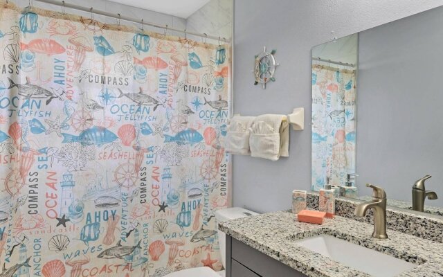 5638 Colonial Oaks Blvd