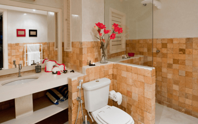 Pipa Privilege Suites