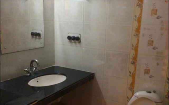 Hotel Savera