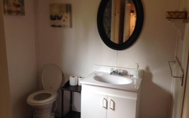 Domaine De La Coulée