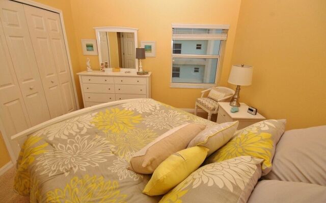 Oceanwalk 7-501 Apartment 3