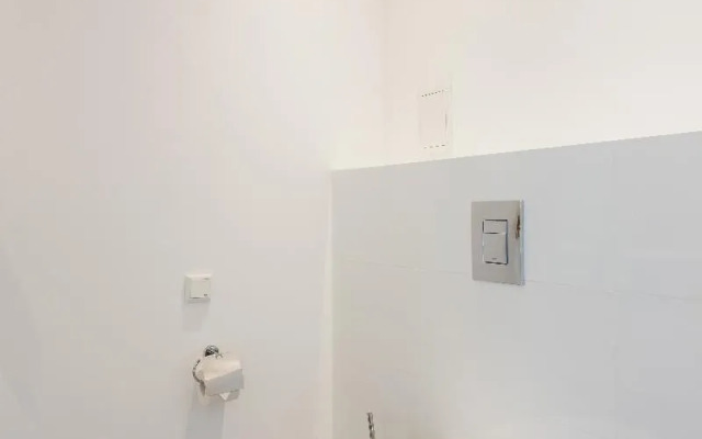 Platinum Residence Qbik