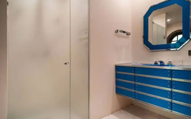 Aconchegante Mansão em Campos do Jordão