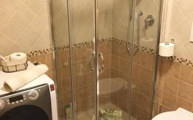 Casette O5funi dei Mastri Funai