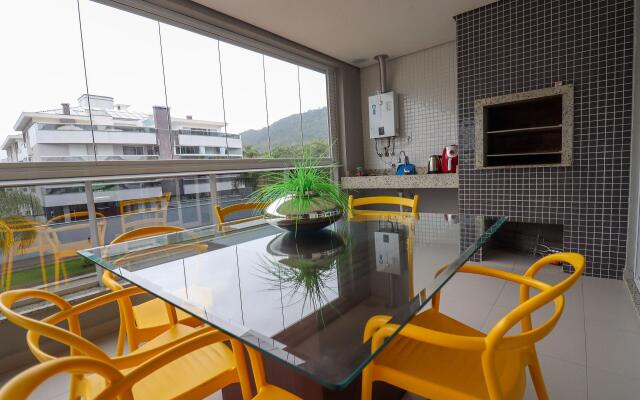 Excelente 02 suítes em condomínio clube - YK01H