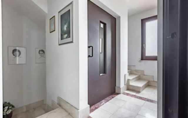 Gigi s Home in Cagliari