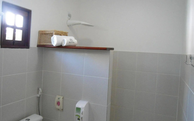 Fiore Resort e Residence