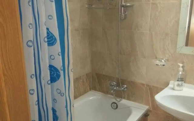 Apartment in Valencia