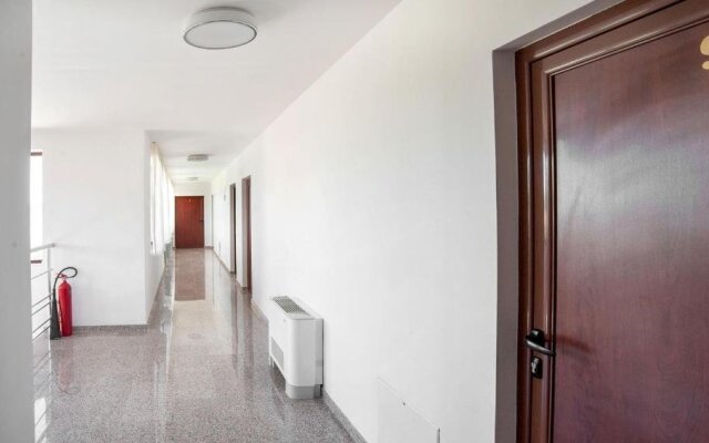 Villa Trakia