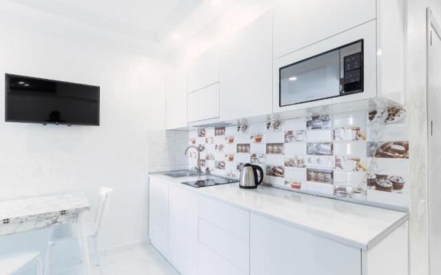 Orbi Beach Tower 2819