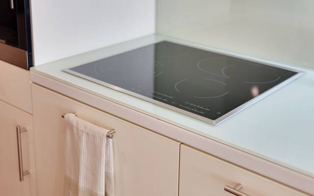 EMPIRENT River Apartments