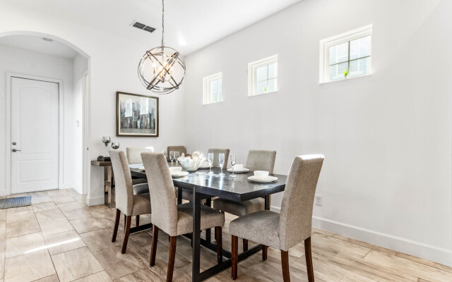 1472FAIRVIEW