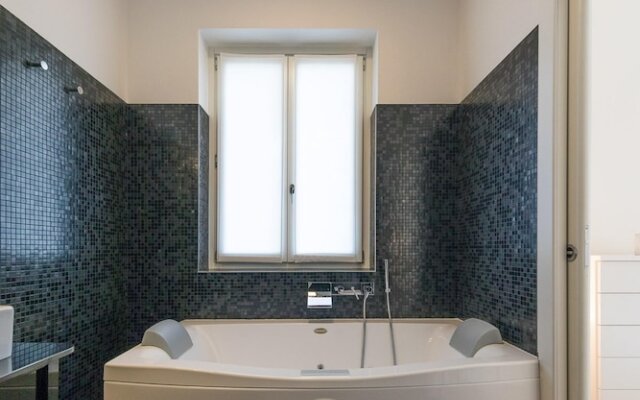 Villa Miraggio by Myvillacollection