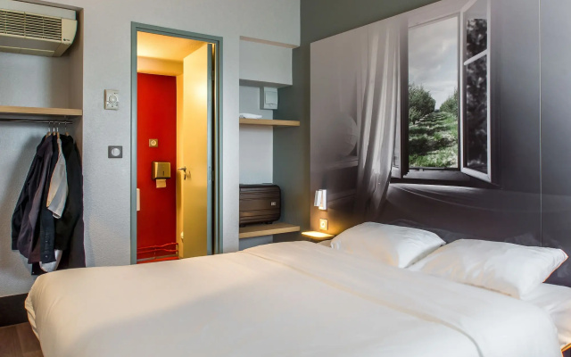 B&B HOTEL Agen