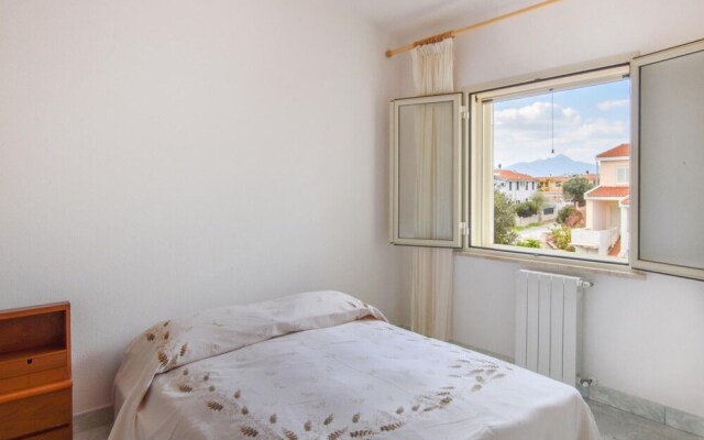 Beautiful Home in Orosei With 3 Bedrooms