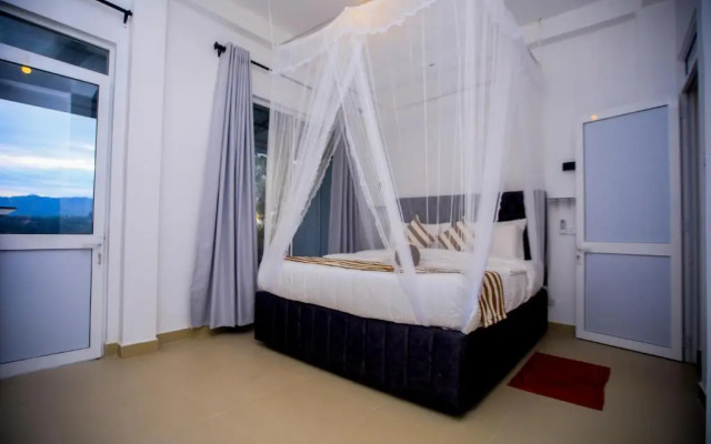Nimal Nest Inn