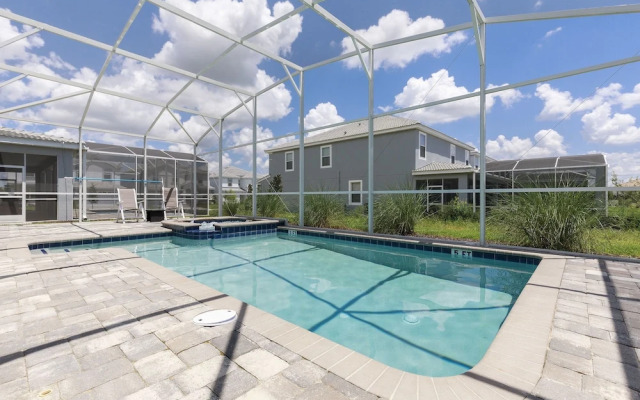 1555OL-The Retreat at ChampionsGate