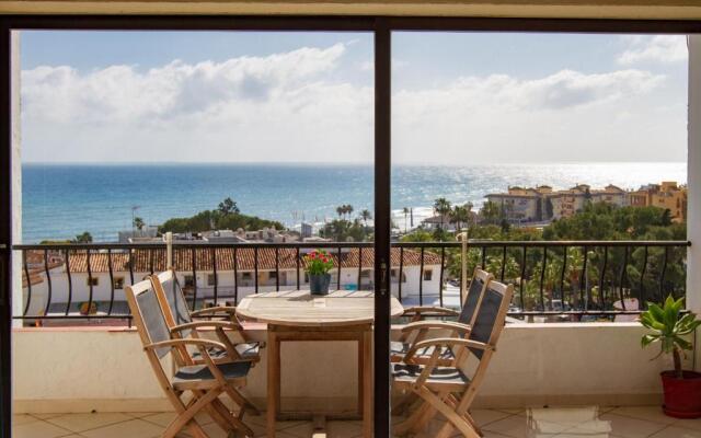 Riviera Playa