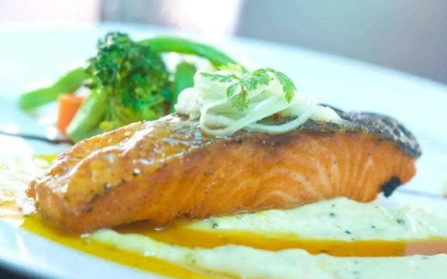 Gloria Swiss Hotel & Apartment Sandakan