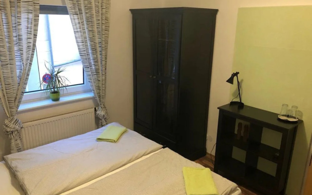 Hostel Nürnberg