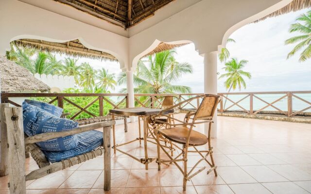 Villa Galawa
