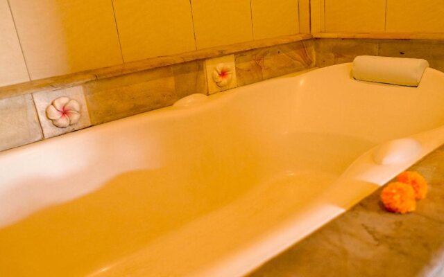 Hotel Suma