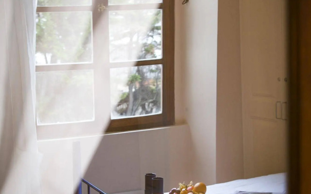 Solera House Adventure Hostel