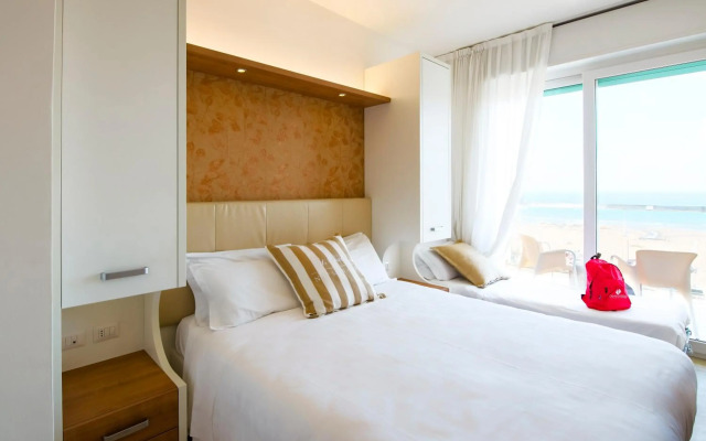 Eurhotel