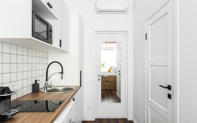 Welcome Home (Вэлком Хоум) на Загородном проспекте