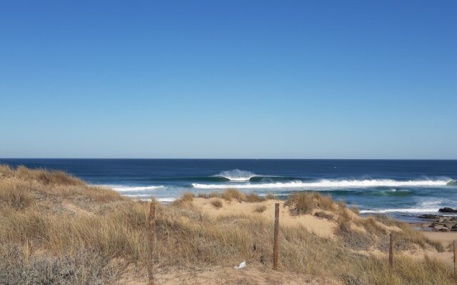 Sea’Ya Family Surf Houses