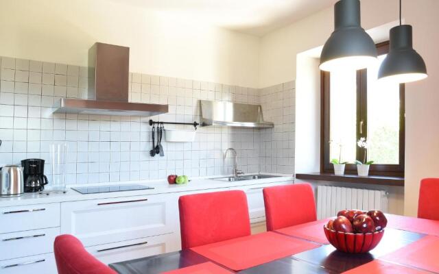 Residenza alle Grazie