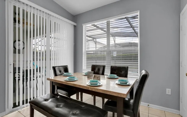 2216 Wyndham Palms way